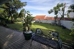 Siglap Road (D15), Detached #602237511
